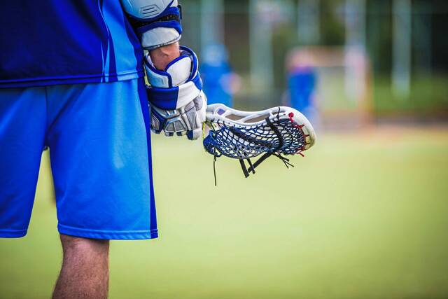 North Allegheny boys lacrosse is looking for consistency ahead of postseason