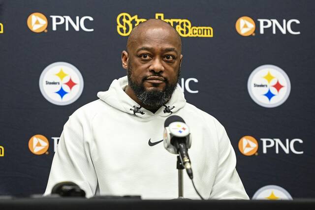 7281236_web1_gtr-Steelers04-042324