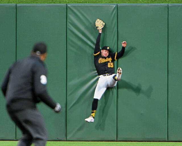 7281239_web1_ptr-BucsBrewers01-042524