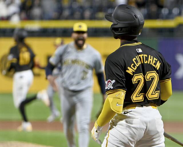 7281239_web1_ptr-BucsBrewers09-042524