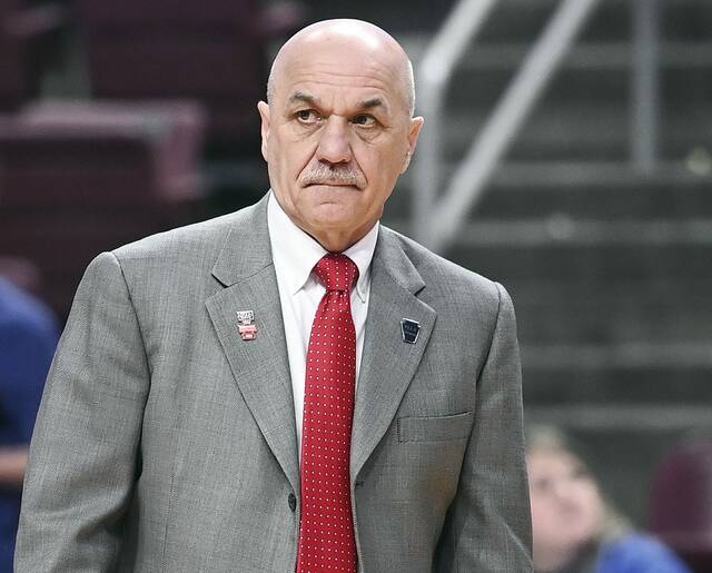 Aliquippa injunction hearing vs. PIAA takes 3-week pause with executive director testifying