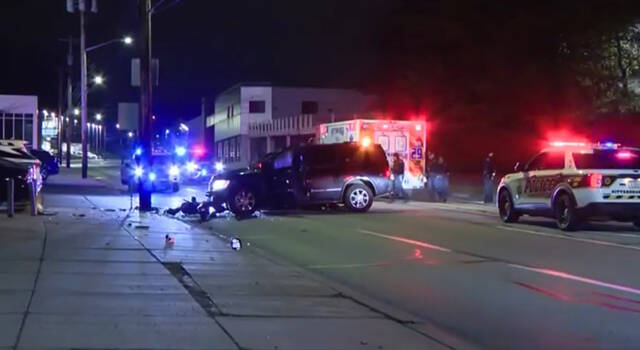 7284007_web1_ptr-wlibcrash-042624