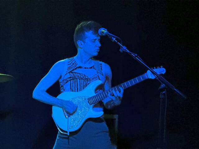 7284615_web1_ptr-BodegaGuitar-042524