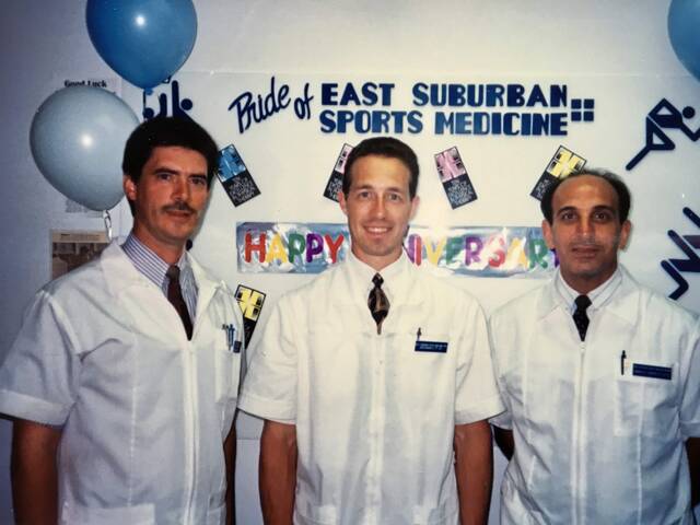 7285167_web1_gtr-ESSMC40th3-042624