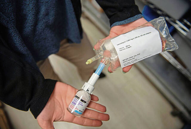 7285757_web1_gtr-medicationshortages2-043024