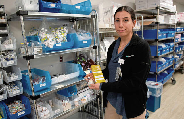 7285757_web1_gtr-medicationshortages6-043024