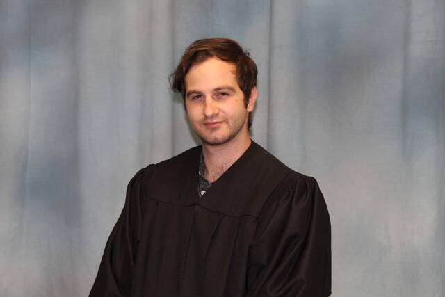 7289346_web1_Orenstein-Xander-Judge-Portrait-