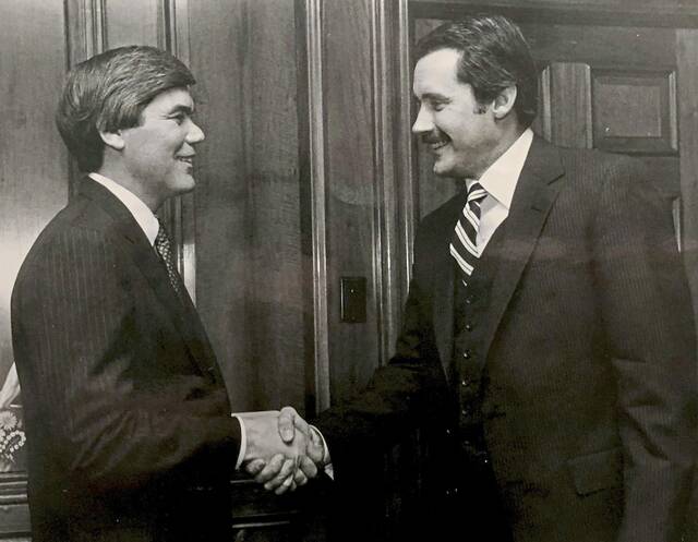 7290475_web1_ptr-JohnsonOBIT-Jerry-Johnson-and-Bob-Cindrich