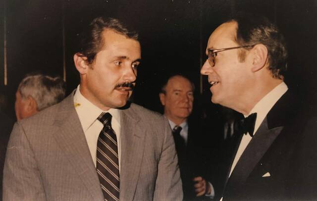 7290475_web1_ptr-JohnsonOBIT-jerry-johnson-and-Dick-Thornburg