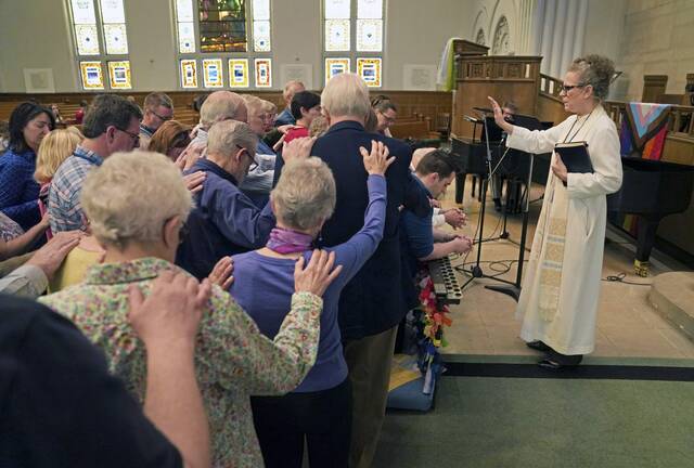7290783_web1_ptr-Methodist-042724