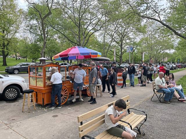 7291592_web1_ptr-GusYiayiasline-042724