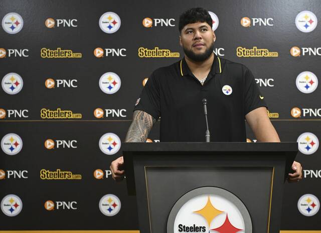 7293100_web1_ptr-Steelers06-042724
