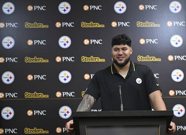 7293100_web1_ptr-Steelers11-042724