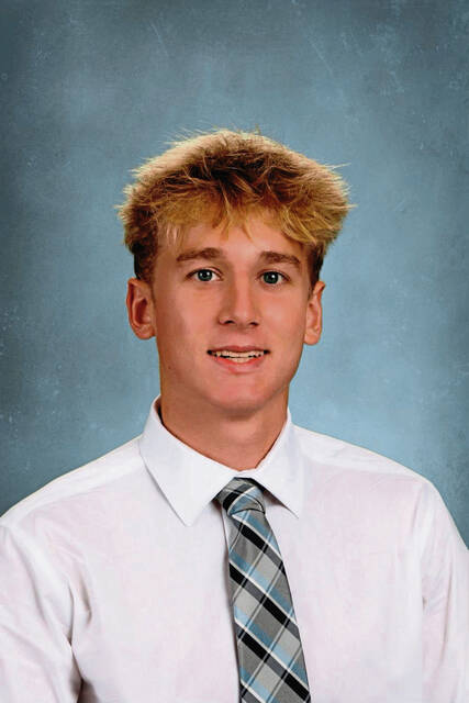 A-K Valley athletes of the week: Plum’s Riley Stephans, Kiski Area’s Nate Witt