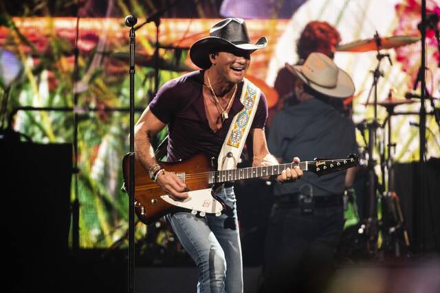 7295169_web1_PTR-TimMcGrawPPG10-042824