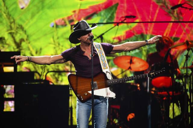 7295169_web1_PTR-TimMcGrawPPG12-042824