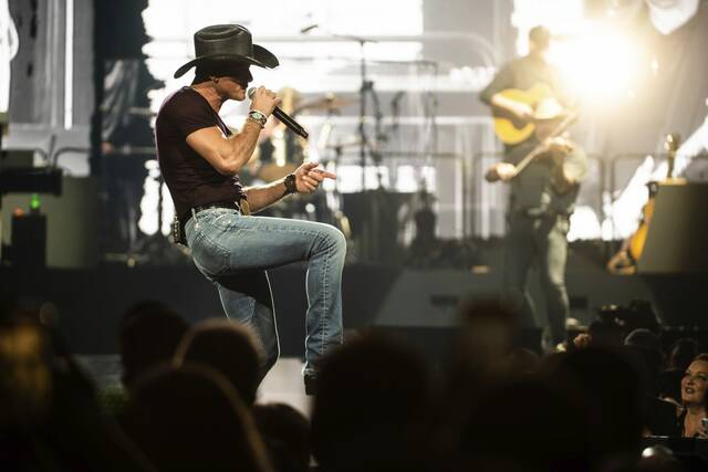 7295169_web1_PTR-TimMcGrawPPG14-042824