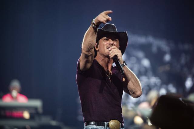 7295169_web1_PTR-TimMcGrawPPG15-042824