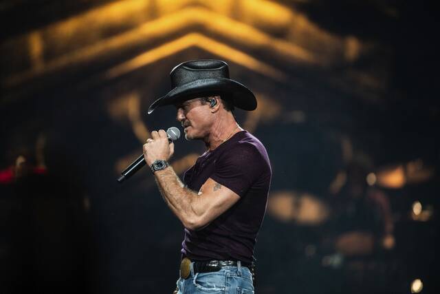 7295169_web1_PTR-TimMcGrawPPG8-042824