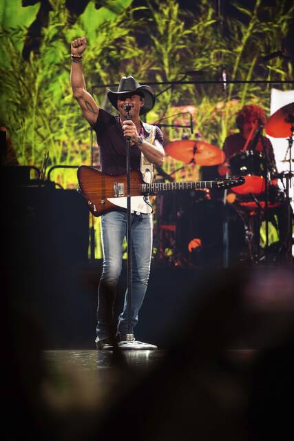 7295169_web1_PTR-TimMcGrawPPG9-042824