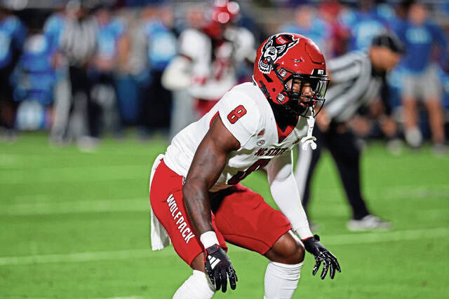 7295398_web1_gtr-RobertKennedyNCState