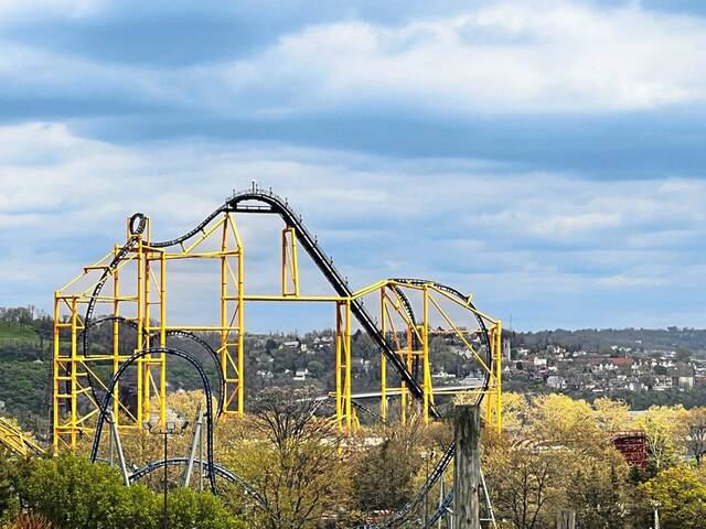 7296749_web1_ptr-Kennywood-041924-2