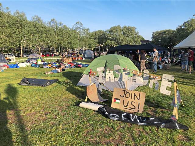 7296791_web1_PTR-ProtestArrestMD02-043024