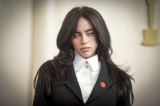 7296840_web1_ptr-BillieEilish-043024