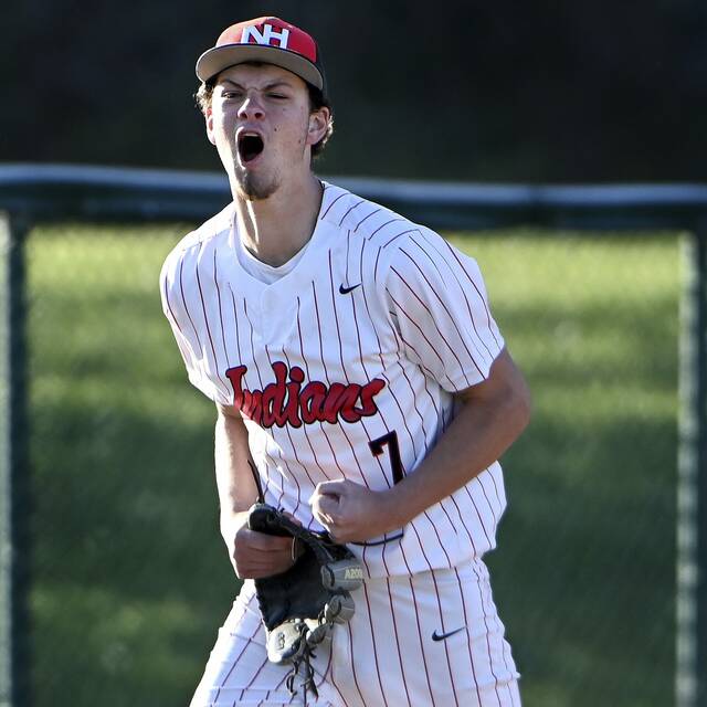 What to watch for in WPIAL sports on April 30, 2024: Titles up for grabs as some sections wrap up regular season