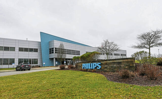 7297599_web1_VND-Philips-Respironics-