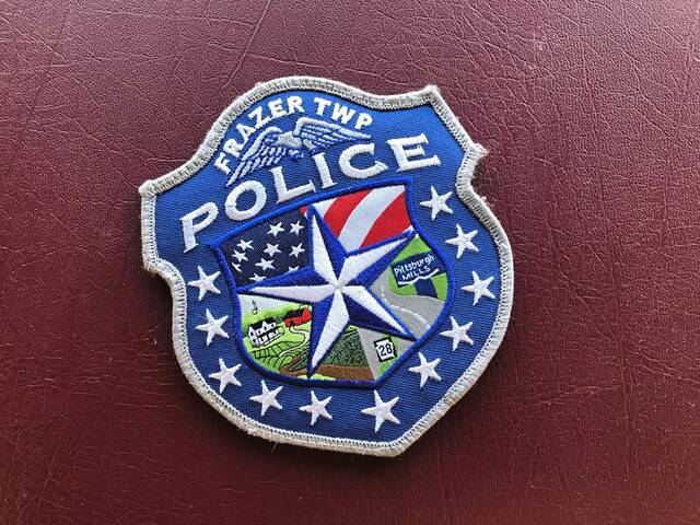7300072_web1_vnd-frazerpolice-120819