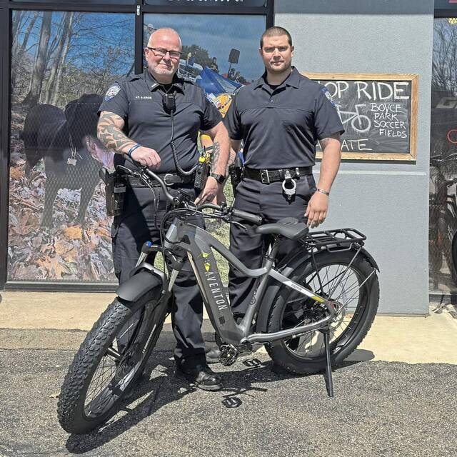 7300274_web1_vnd-sarpdbikes-050124--square-