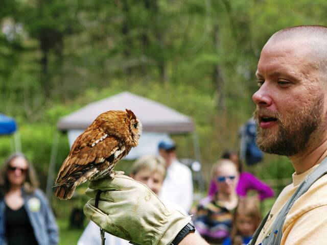 7300594_web1_naj-birdsofprey-050924-1