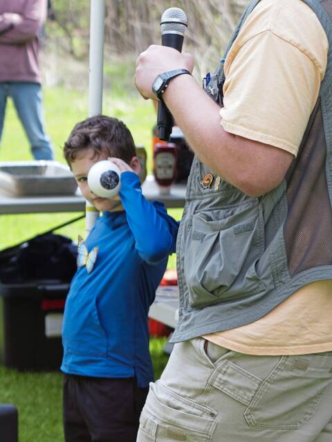 7300594_web1_naj-birdsofprey-050924-5