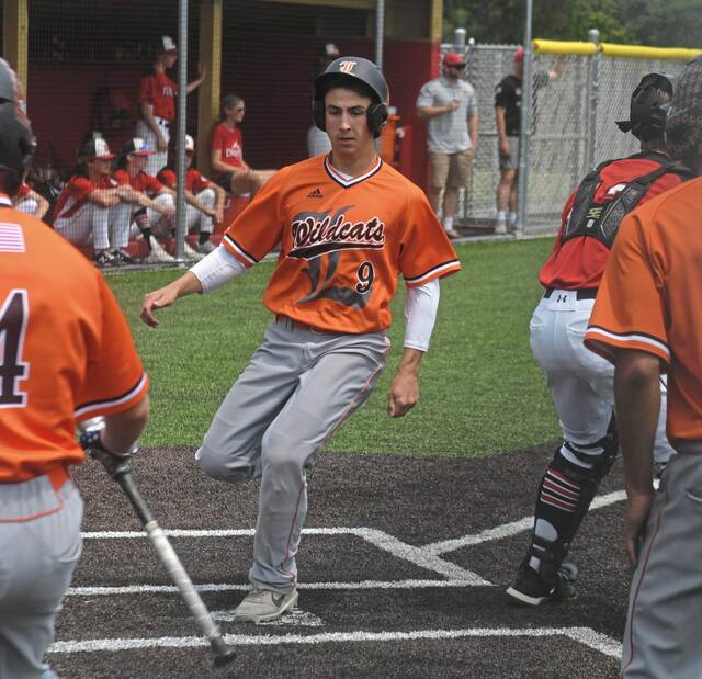 What to watch for in WPIAL sports on May 1, 2024: Belle Vernon, Latrobe to play for section title