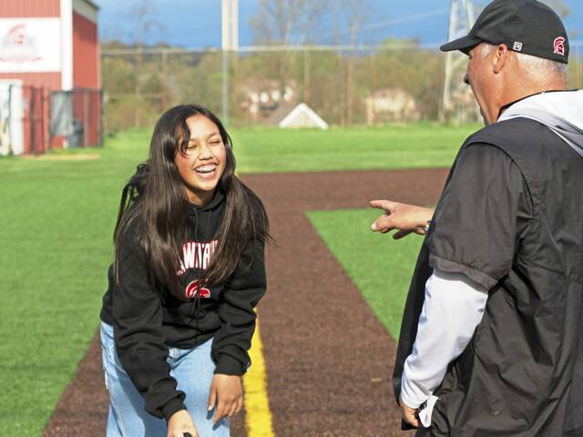 7301139_web1_nhj-edencommunityday-050924-1