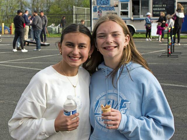 7301139_web1_nhj-edencommunityday-050924-10