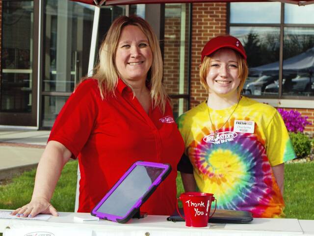 7301139_web1_nhj-edencommunityday-050924-12
