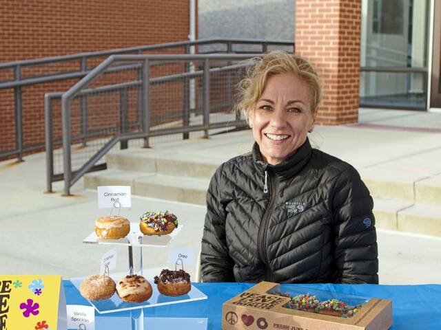 7301139_web1_nhj-edencommunityday-050924-13