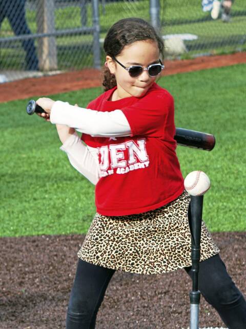 7301139_web1_nhj-edencommunityday-050924-2