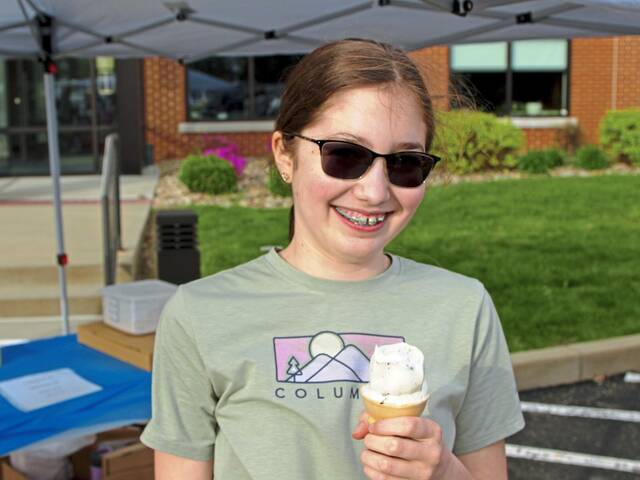 7301139_web1_nhj-edencommunityday-050924-5