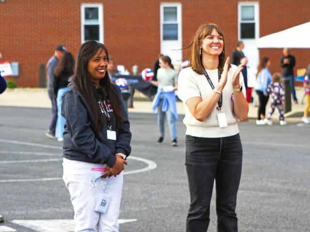 7301139_web1_nhj-edencommunityday-050924-7