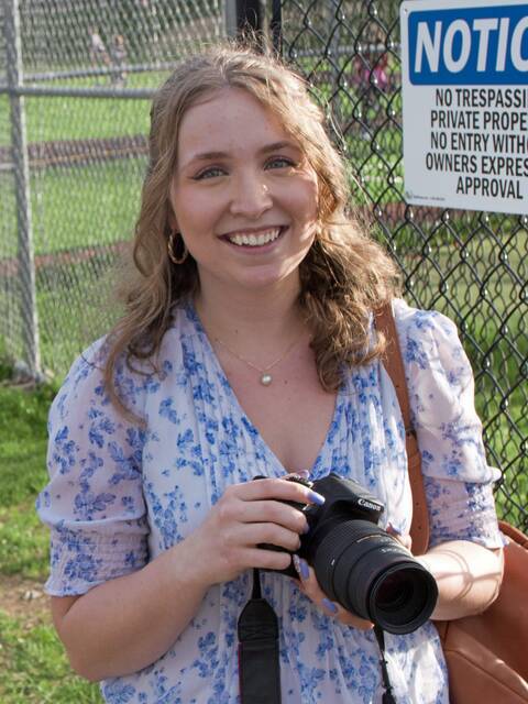 7301139_web1_nhj-edencommunityday-050924-8