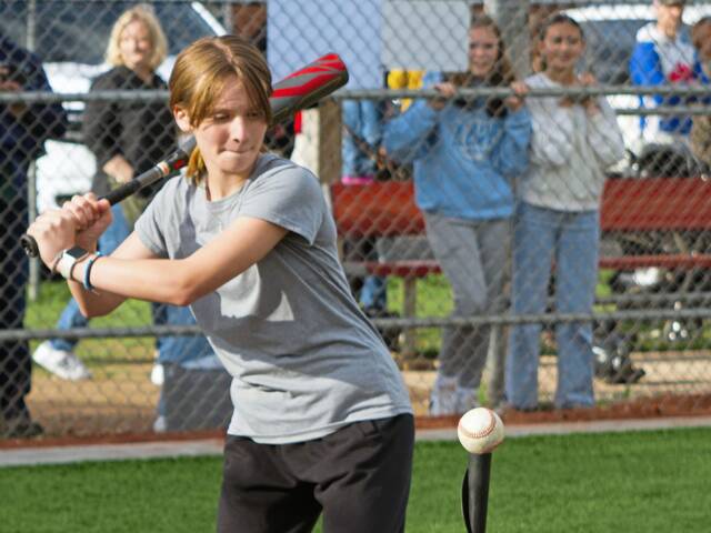 7301139_web1_nhj-edencommunityday-050924-9