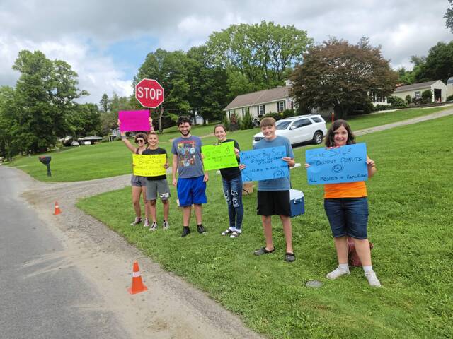7215222_web1_vnd-rusticridgefunds-ritt3-042124