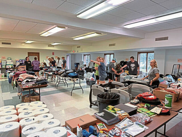 7215222_web1_vnd-rusticridgefunds-ritt5-042124