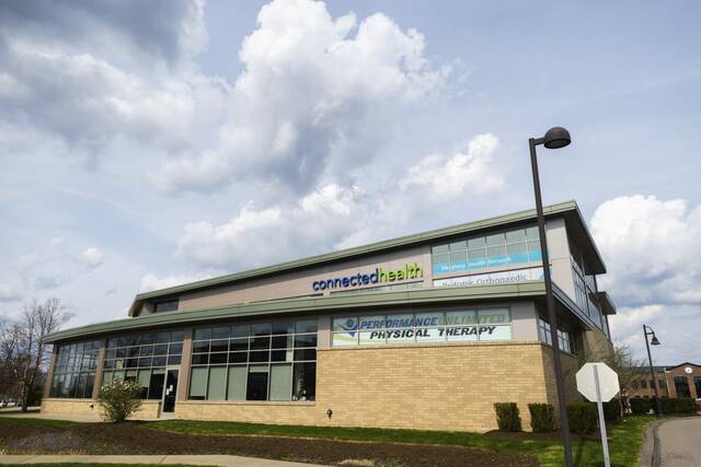 7240603_web1_HP-connectedhealth3B-041024