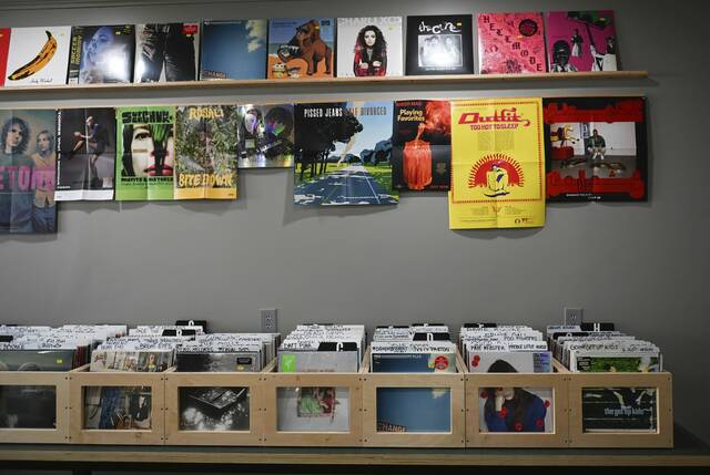 7251024_web1_shr-vinyltapes005-042924