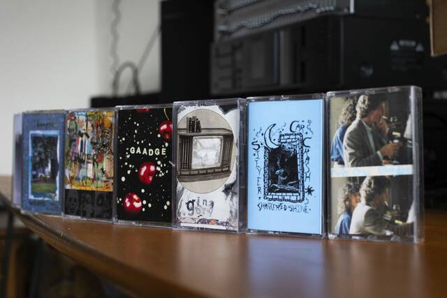 7251024_web1_shr-vinyltapes016-042924