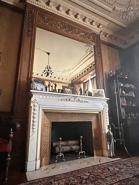 7269031_web1_ptr-mansion-042324-6